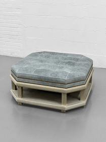 Img_3949 custom ottoman-210-xxx